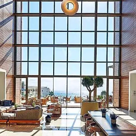 Mare 5* بافوس