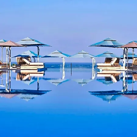 Mare Hotel 5*