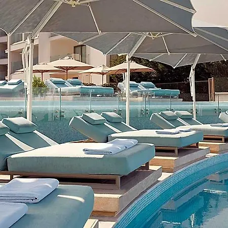 Mare فندق 5*