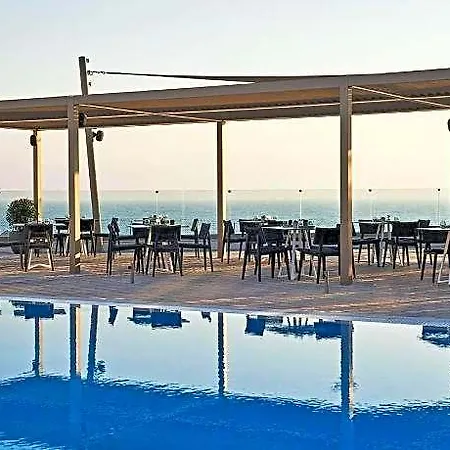 فندق Mare بافوس