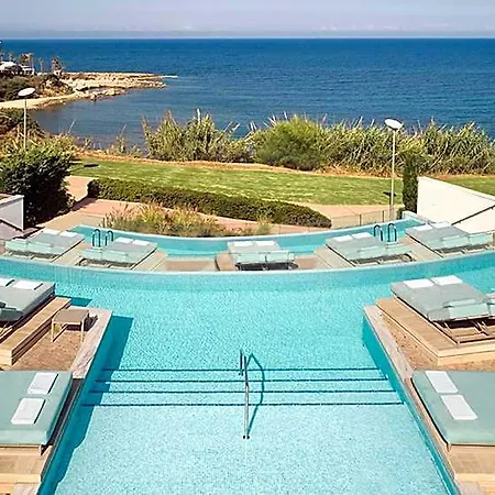 Mare فندق