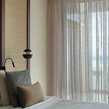 Mare فندق بافوس